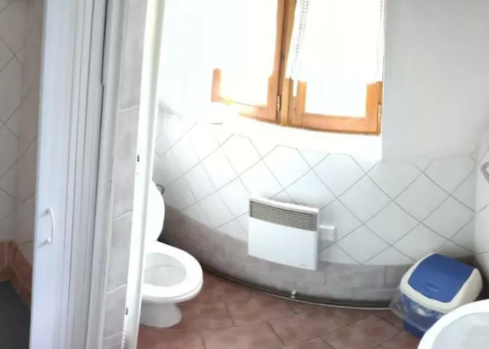 Na Barinach Valašská Bystřice
